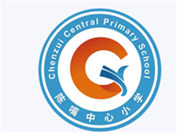 乐球吧