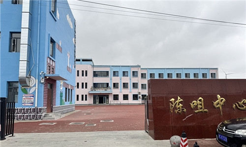 乐球吧
