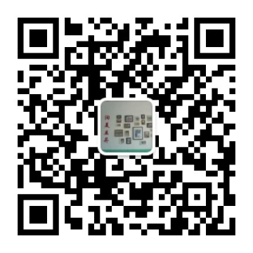乐球吧