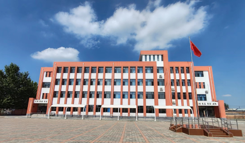 乐球吧