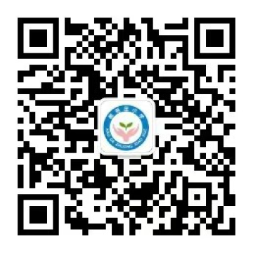 乐球吧