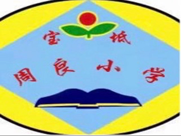 乐球吧