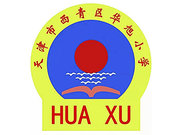 乐球吧