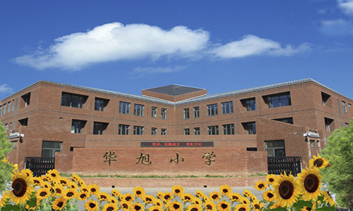 乐球吧
