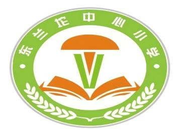 乐球吧