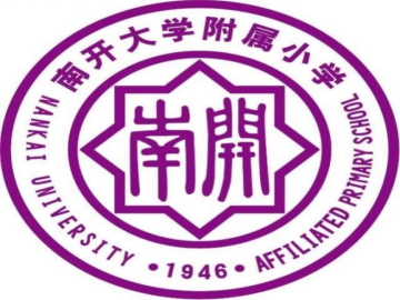 乐球吧