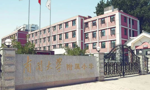 乐球吧