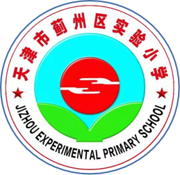 乐球吧
