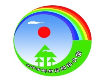 乐球吧