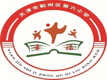 乐球吧