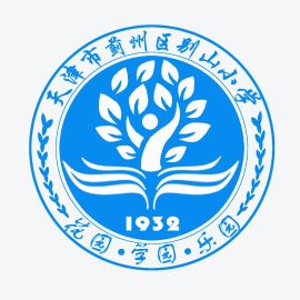 乐球吧