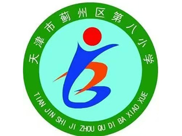 乐球吧