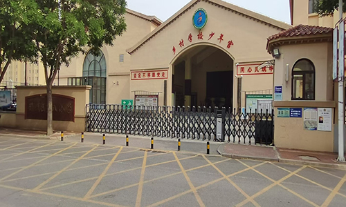 乐球吧