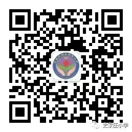 乐球吧