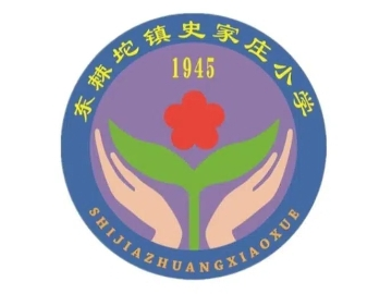 乐球吧