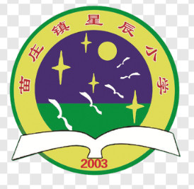 乐球吧