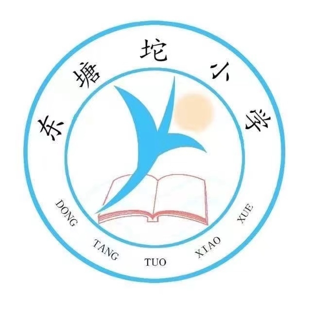 乐球吧