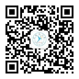 乐球吧