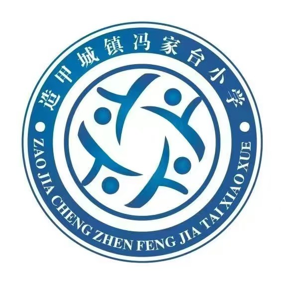 乐球吧