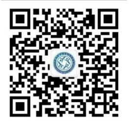 乐球吧