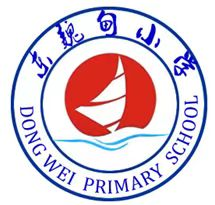 乐球吧