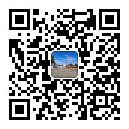 乐球吧