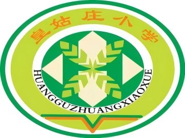 乐球吧