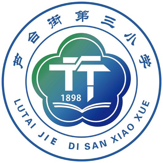 乐球吧