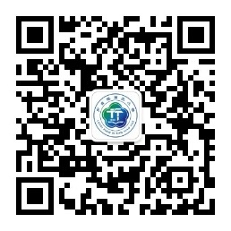 乐球吧