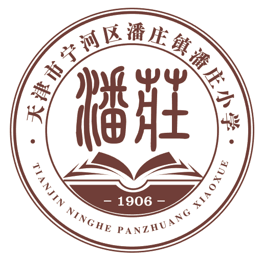 乐球吧