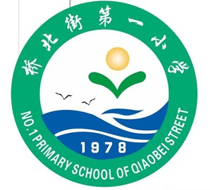 乐球吧