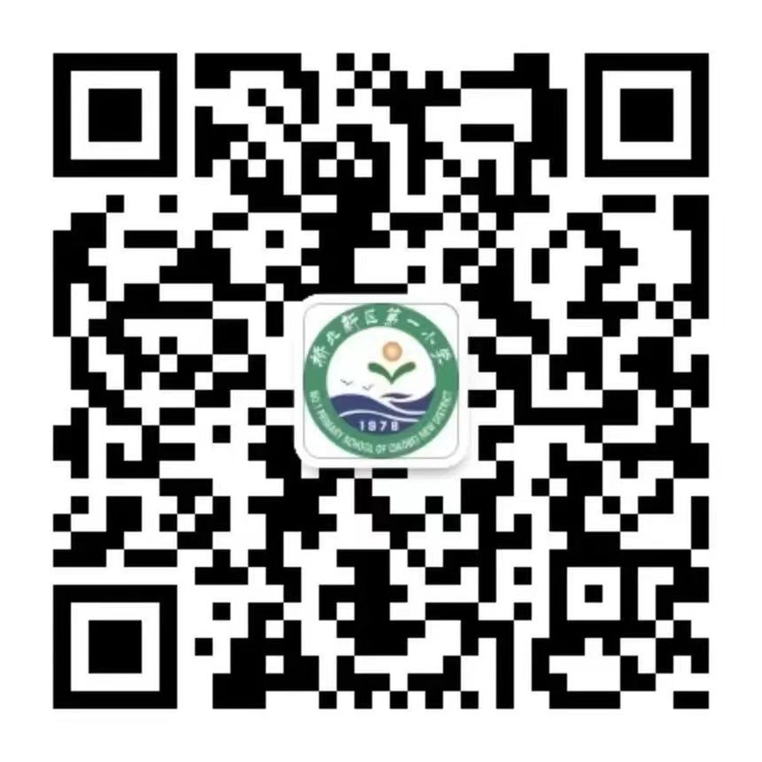 乐球吧