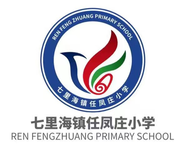 乐球吧