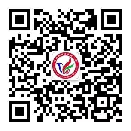 乐球吧