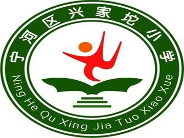 乐球吧