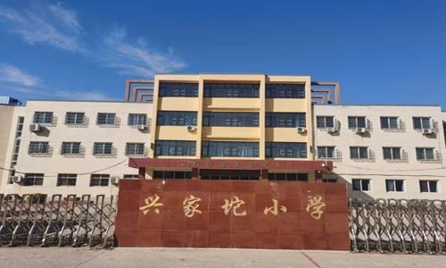 乐球吧