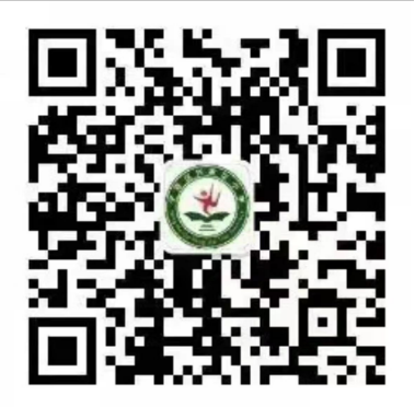 乐球吧