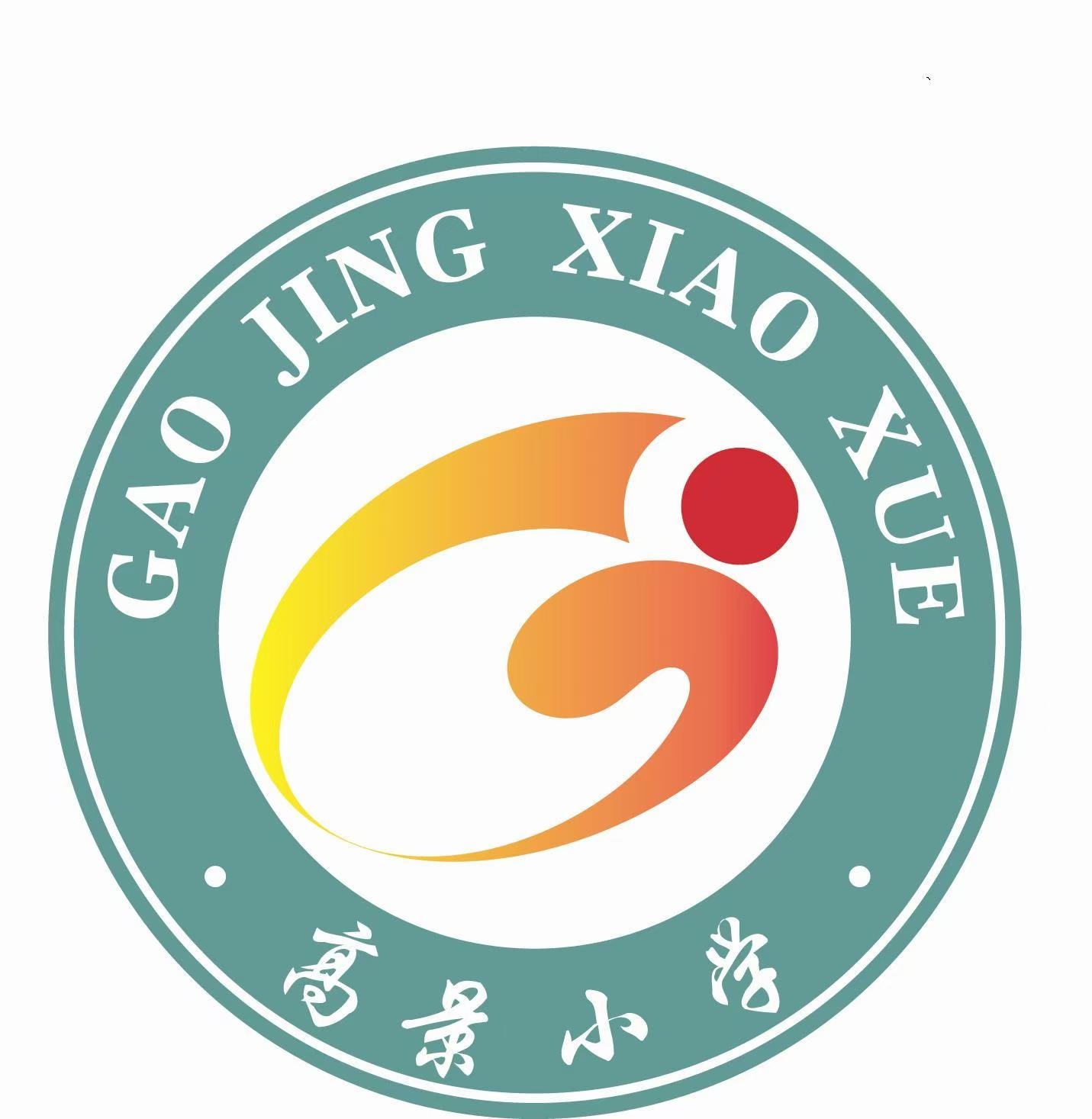 乐球吧