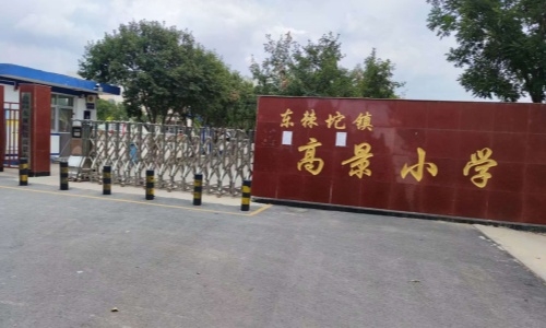 乐球吧