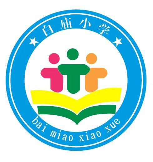乐球吧