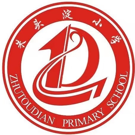 乐球吧
