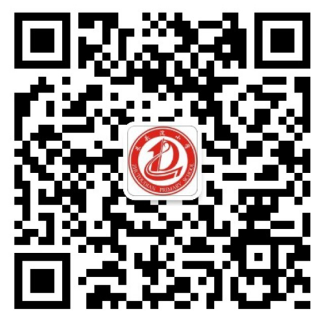 乐球吧