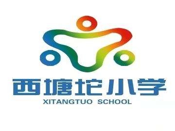 乐球吧
