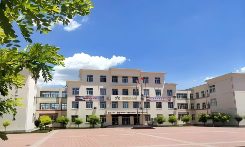 乐球吧