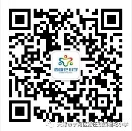 乐球吧
