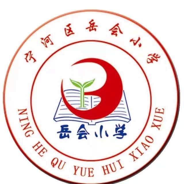 乐球吧
