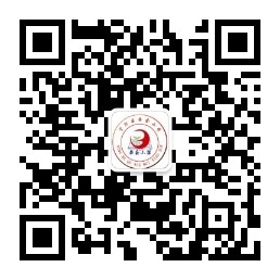 乐球吧