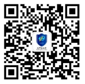 乐球吧