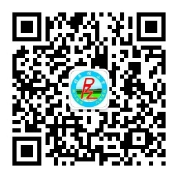 乐球吧