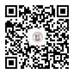 乐球吧